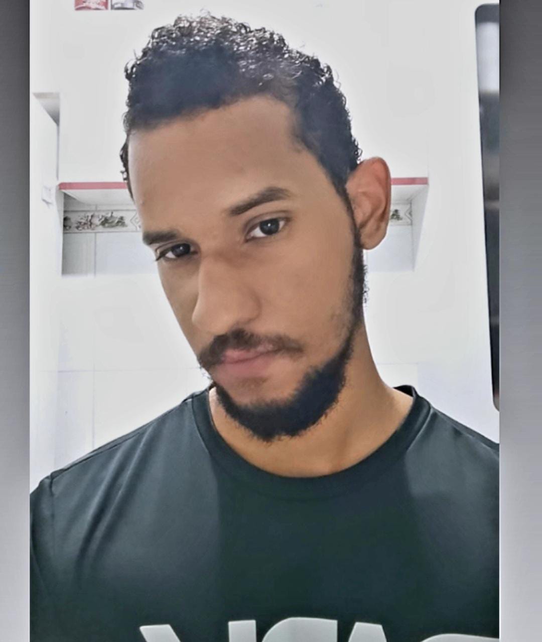Felipe Souza